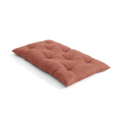 Matelas De Sol Coton Recyclé 120 Cm, Scenario -Ameublement De Maison 7a63321bede18cc7e236d855f4de68e9