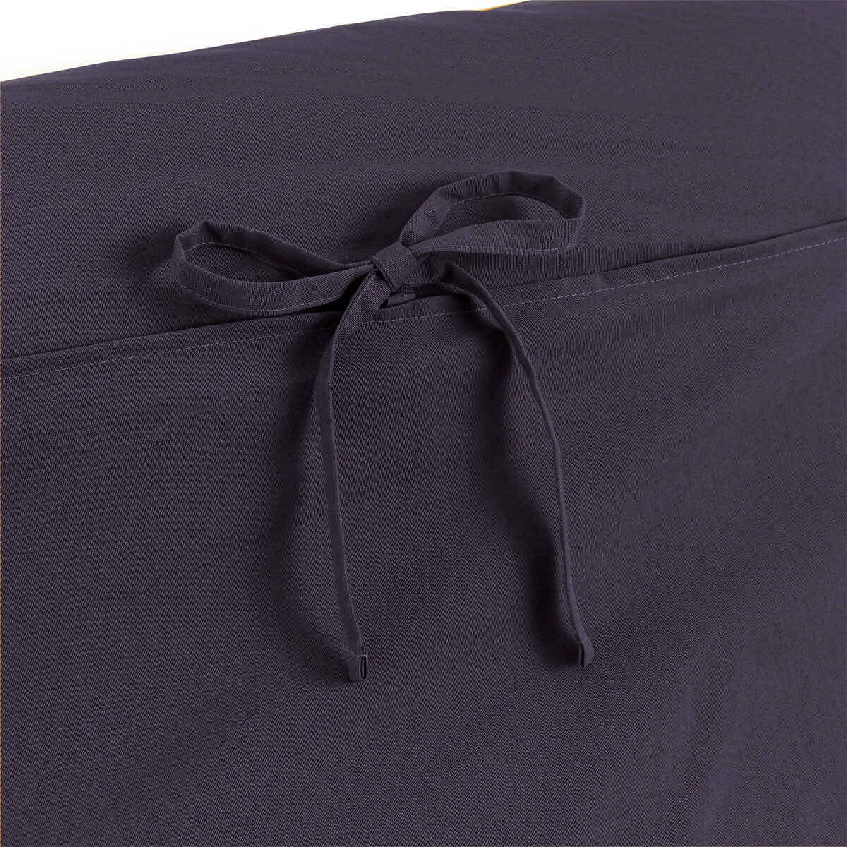 Housse Futon Unie 5 Housse Futon Unie – Image 3