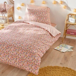Drap-housse Enfant, Fraise 8 Drap-housse Enfant, Fraise -Ameublement De Maison 7b09f673950ae89ee779d0d3480d08f9