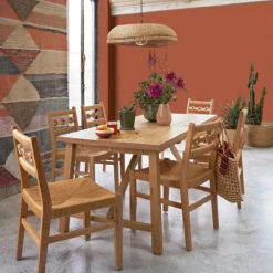 Vase En Céramique H19 Cm, Pastela 23 Vase En Céramique H19 Cm, Pastela -Ameublement De Maison 7b39feebfa657cd4f92af1dd3aecd05d