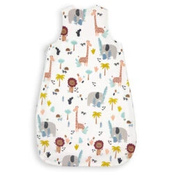 Gigoteuse été Coton, Henri -Ameublement De Maison 7c298adcbe7b6e09913ee84be3a8f794