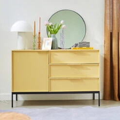 Lot De 2 Bougies Torsadées, Fabola 26 Lot De 2 Bougies Torsadées, Fabola -Ameublement De Maison 7c2d3f8c7a92ebb5249c9f84942a9f2f