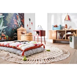 Lampe Baladeuse Extérieur Spingolo 18 Lampe Baladeuse Extérieur Spingolo -Ameublement De Maison 7c3ca1428f925948f5137a7af0fb8284