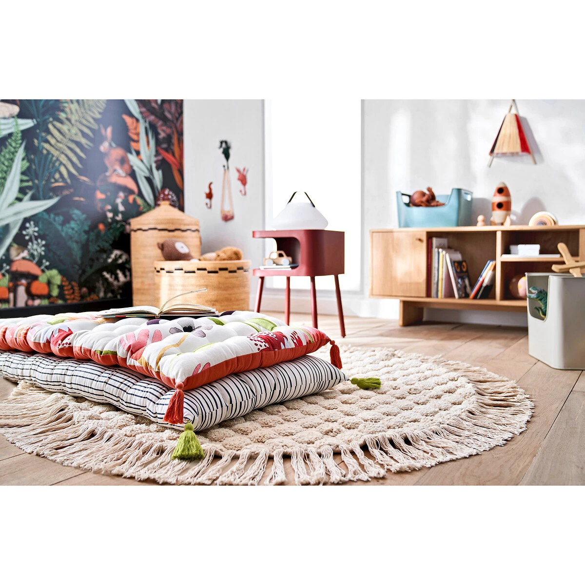 Lampe Baladeuse Extérieur Spingolo 7 Lampe Baladeuse Extérieur Spingolo – Image 5