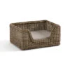 Panier Chien/chat Ninar 1 Panier Chien/chat Ninar -Ameublement De Maison 7c6fffa7d61a074e4d218504a46b8dc0