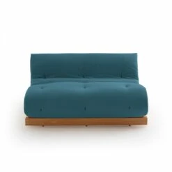 Matelas Futon THAI Coton Polyester -Ameublement De Maison 7c9c58f97ec20973d79eb550bcf96eba 1