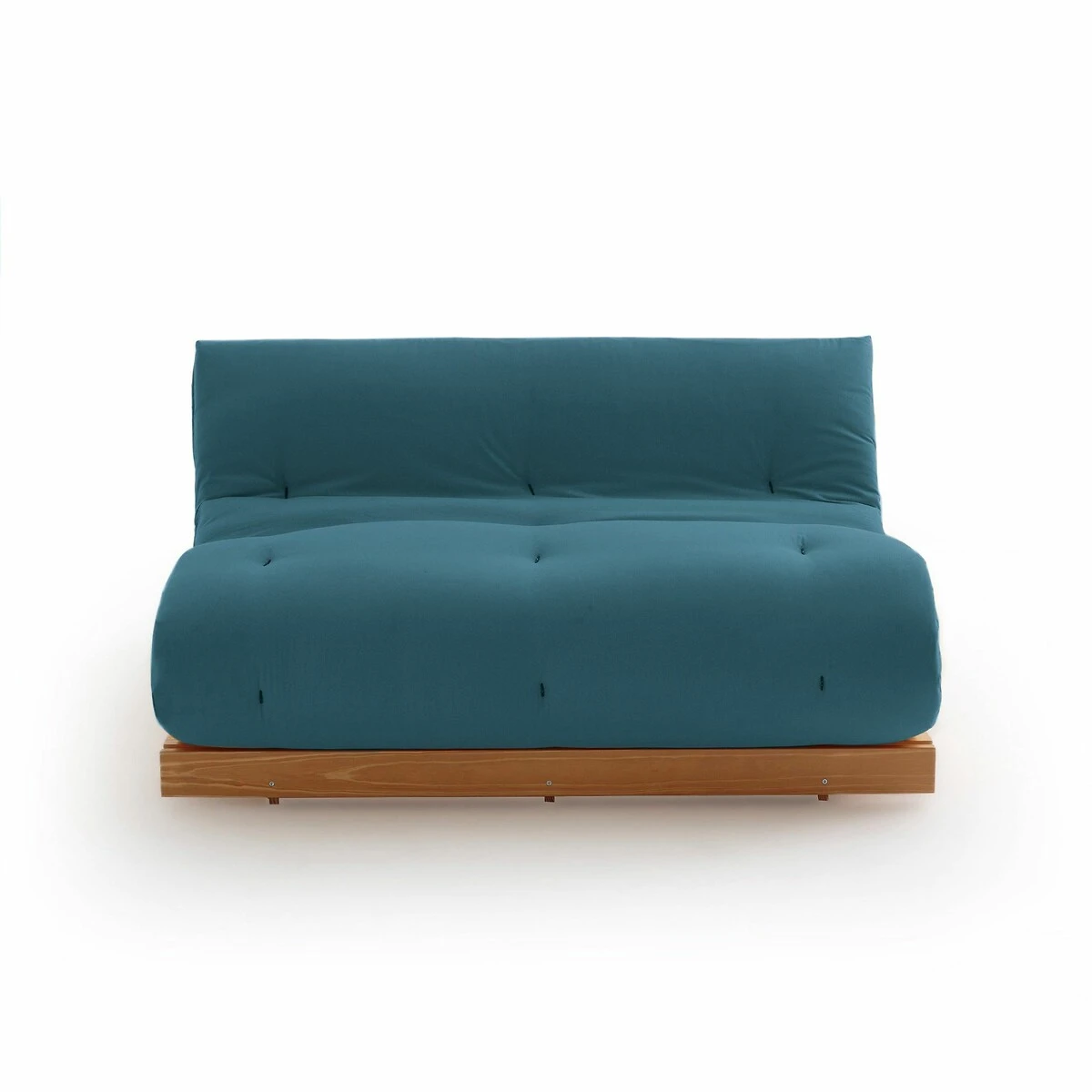 Matelas Futon Latex THAI Coton Polyester 9 Matelas Futon Latex THAI Coton Polyester – Image 7