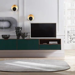 Décoration Murale Rubans Sous Verre, Nastro -Ameublement De Maison 7d1928228e47fd6bb0df380c9f863d4a