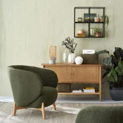 Photophore Verre Et Tressage KÉZIA -Ameublement De Maison 7d4ea081f1b9bf8ae81da4b9e73f9f35