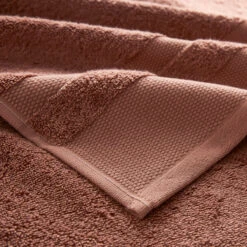 Serviette éponge Coton Égyptien, Kheops -Ameublement De Maison 7d64ca1bbb15051ea6b01c36245bc8e1