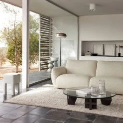 Coupelle En Bois Brûlé Utah -Ameublement De Maison 7dc262d8e937d9a0429f4e01a72b9e1e