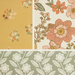 Affiche Imprimée 30x40 Cm, Mixity -Ameublement De Maison 7dc9450410970616872e99c53199660c