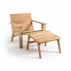 Fauteuil De Jardin Acacia, Réphir 26 Fauteuil De Jardin Acacia, Réphir -Ameublement De Maison 7dd42b8429d0a2978ee0fc0a888044af