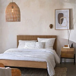 Taie D'oreiller Coton, Tassili 16 Taie D'oreiller Coton, Tassili -Ameublement De Maison 7dee8936642c5fbc666d58bcc11304b0