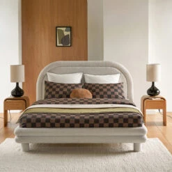 Cadre En Pin 40 X 30 Cm, Pineta 22 Cadre En Pin 40 X 30 Cm, Pineta -Ameublement De Maison 7dff1a2d4ec903c4b8fbab492f776c24 3