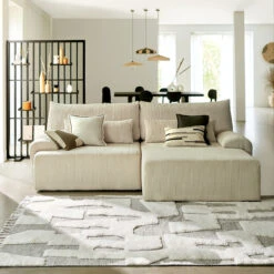 Housse De Coussin Rectangulaire, Nelio 12 Housse De Coussin Rectangulaire, Nelio -Ameublement De Maison 7e11fcd112c414b9d2bb9f5443a07891