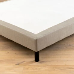 Sommier Tapissier à Lattes Le Nature Médium -Ameublement De Maison 7e202863fb4ae4c7cf80368d60957fcd