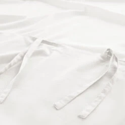 Voilage Nouettes Coton, Scenario 21 Voilage Nouettes Coton, Scenario -Ameublement De Maison 7e2747bceb66c09c5c387a5593b51b78