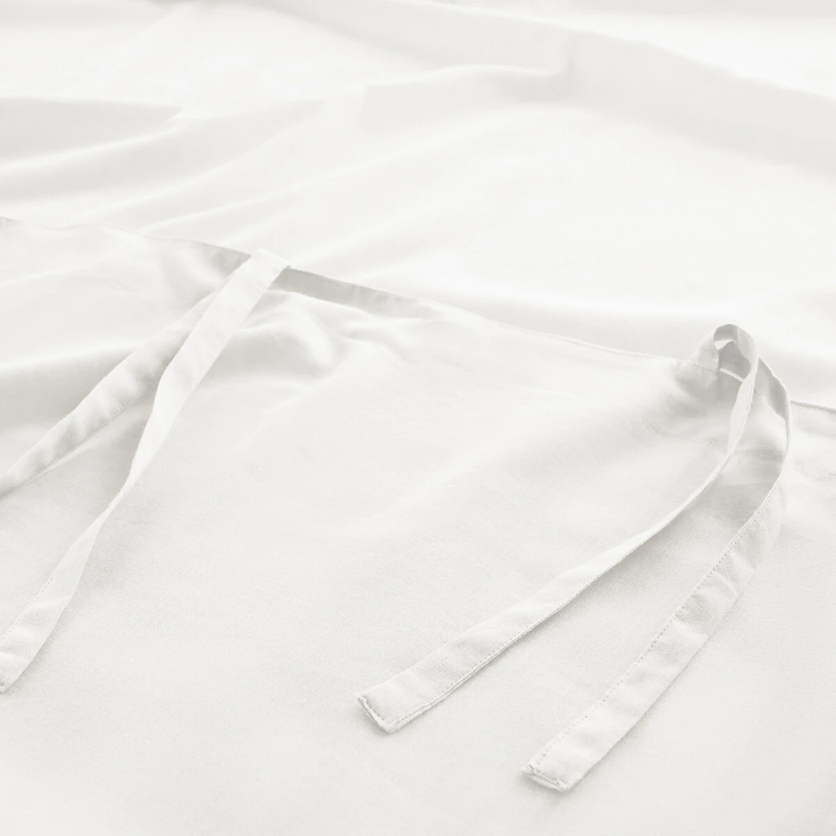 Voilage Nouettes Coton, Scenario 5 Voilage Nouettes Coton, Scenario – Image 3