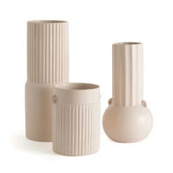 Vase Céramique Petit Modèle, Almada 12 Vase Céramique Petit Modèle, Almada -Ameublement De Maison 7e2ae93ba3afa86aef8339fda3953d22