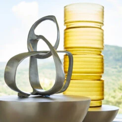 Bibelot En Fonte D'aluminium, Munim 14 Bibelot En Fonte D'aluminium, Munim -Ameublement De Maison 7e6732827dab774ebaf6cc0a3ebe22cd