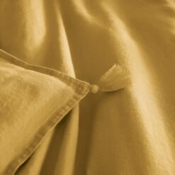 Housse De Couette Enfant En Lin Lavé, Carly 40 Housse De Couette Enfant En Lin Lavé, Carly -Ameublement De Maison 7e69633d9d5266c223728d6da2578bdf