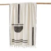 Fouta XL Coton, Doublée éponge 360 G/m2, Goboa 1 Fouta XL Coton, Doublée éponge 360 G/m2, Goboa -Ameublement De Maison 7ec44fe8bc2b3834515a3fd072314ddd