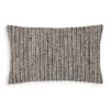 Housse De Coussin En Coton Et Lin, Sagi -Ameublement De Maison 7f29cdaccd41430d94f5aaee74c49588