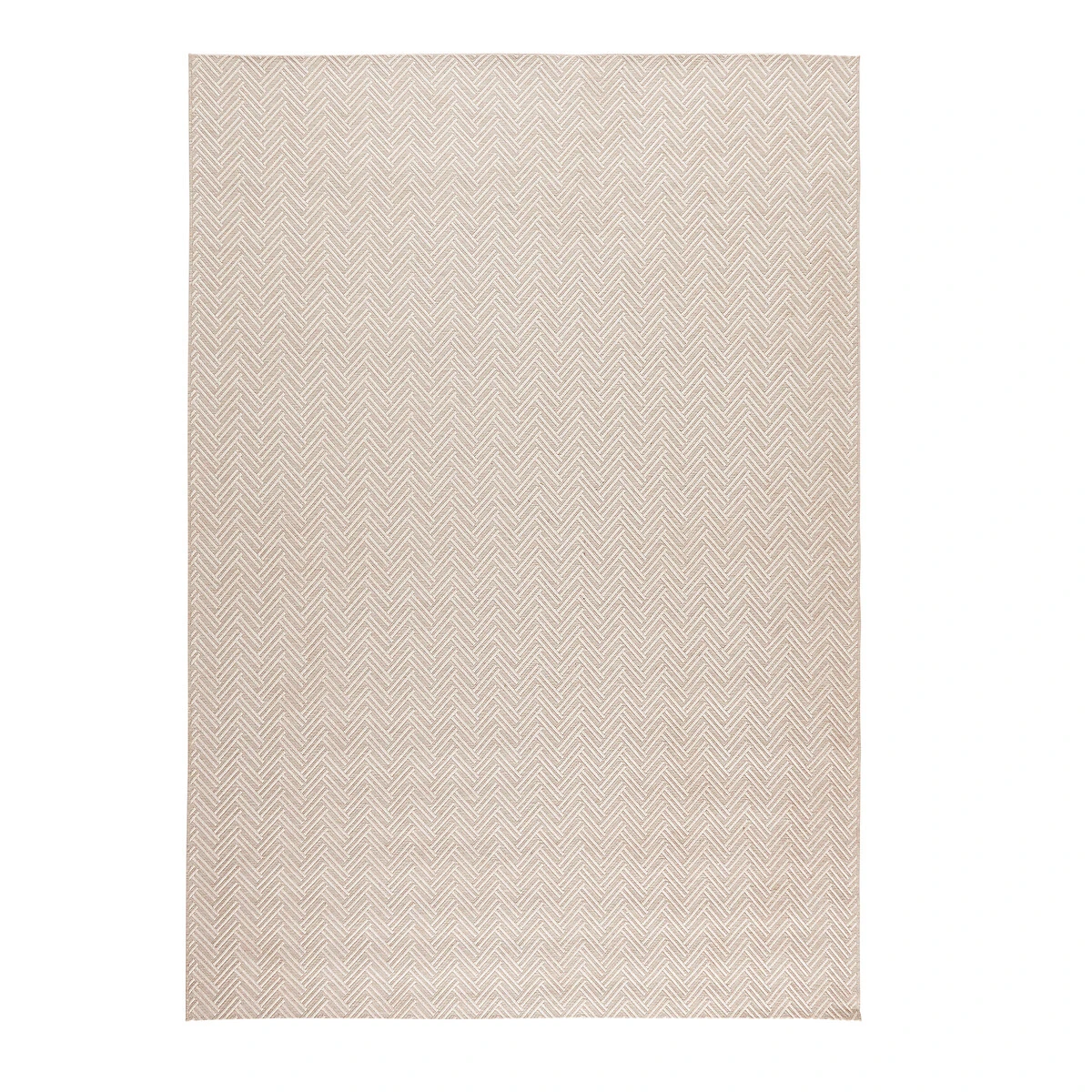 Tapis Indoor/outdoor XL, Travis 4 Tapis Indoor/outdoor XL, Travis – Image 2