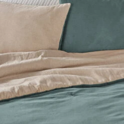 Couvre-lit Velours, Velvet -Ameublement De Maison 7f59ebd1f0de0bedfc49d3efd88fea3a