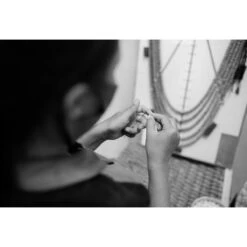 Objet Décoratif Mural Malang 14 Objet Décoratif Mural Malang -Ameublement De Maison 7f8ce3ee30efd47a40bd6b4086731886