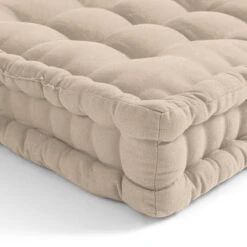 Coussin De Sol Coton Recyclé, Scenario -Ameublement De Maison 7f8e0ac34e7d2ff8b8c986c9e2c14f97