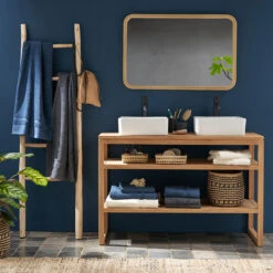 Serviette éponge Coton Égyptien, Kheops -Ameublement De Maison 7fce9c805dd3cebfcb77a6652f69548b