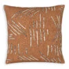Housse De Coussin Brodée Lin/coton, Denisa -Ameublement De Maison 7fd7eb7a36fa2df73460c1c668ddbcae