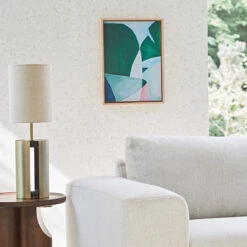 Œuvre AUTUMN HILLS Par Sarah Odman 10 Œuvre AUTUMN HILLS Par Sarah Odman -Ameublement De Maison 7fe9f0cf3697b4620c5a2e7e00f29526