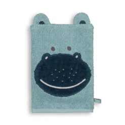 Lot De 3 Gants De Toilette Coton, Anima 10 Lot De 3 Gants De Toilette Coton, Anima -Ameublement De Maison 8013b9141884ff91c414d5fc5e04c470