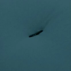 Matelas Futon Latex THAI Coton Polyester 30 Matelas Futon Latex THAI Coton Polyester -Ameublement De Maison 805917164126e320b1884e1341f4a5e3