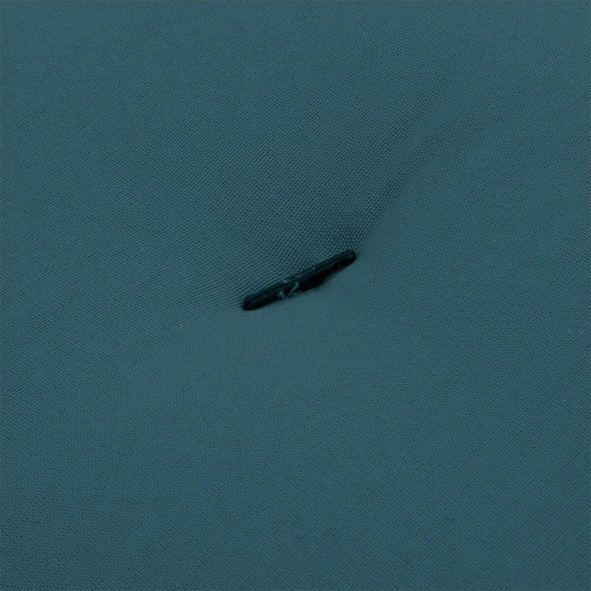 Matelas Futon Latex THAI Coton Polyester 11 Matelas Futon Latex THAI Coton Polyester – Image 9