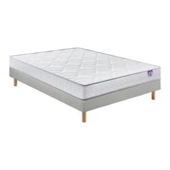 Matelas Mousse, Wise