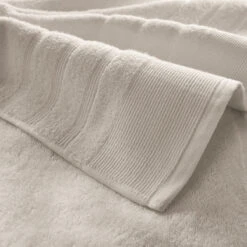 Lot De 2 Serviettes éponge 600 G/m2, Zavara 39 Lot De 2 Serviettes éponge 600 G/m2, Zavara -Ameublement De Maison 809aa9afc760c2c105f1137b0009ee28