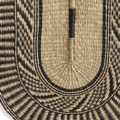 Éventail Mural XL En Herbier, Jutlo -Ameublement De Maison 80ab4da72bd1e5d6b3065ae1a5557d79