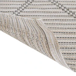 Tapis Indoor/outdoor XL, Alexane -Ameublement De Maison 80cd6df2a79a55ac37f043fe44fb8353