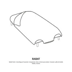 Housse De Couette Bébé, Forest Camp 9 Housse De Couette Bébé, Forest Camp -Ameublement De Maison 80dd4d6d137c630cf643de9710d41166 5