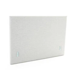 Sommier Tapissier Déco à Lattes Recouvertes -Ameublement De Maison 8183ba03a4de4904e2d470205580fbb3