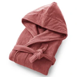Peignoir Capuche éponge Velours 450 G/m2, Trizie 37 Peignoir Capuche éponge Velours 450 G/m2, Trizie -Ameublement De Maison 81ce79a35d60564b5ea5c609336343f8