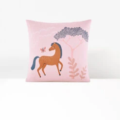 Housse De Couette Coton, Bagatelle 11 Housse De Couette Coton, Bagatelle -Ameublement De Maison 820b7be62973e93d26b1ee1edb098a88