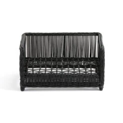 Panier Chien/chat Laos 11 Panier Chien/chat Laos -Ameublement De Maison 8213d0391aaf654473fdcd36b34a2f3a