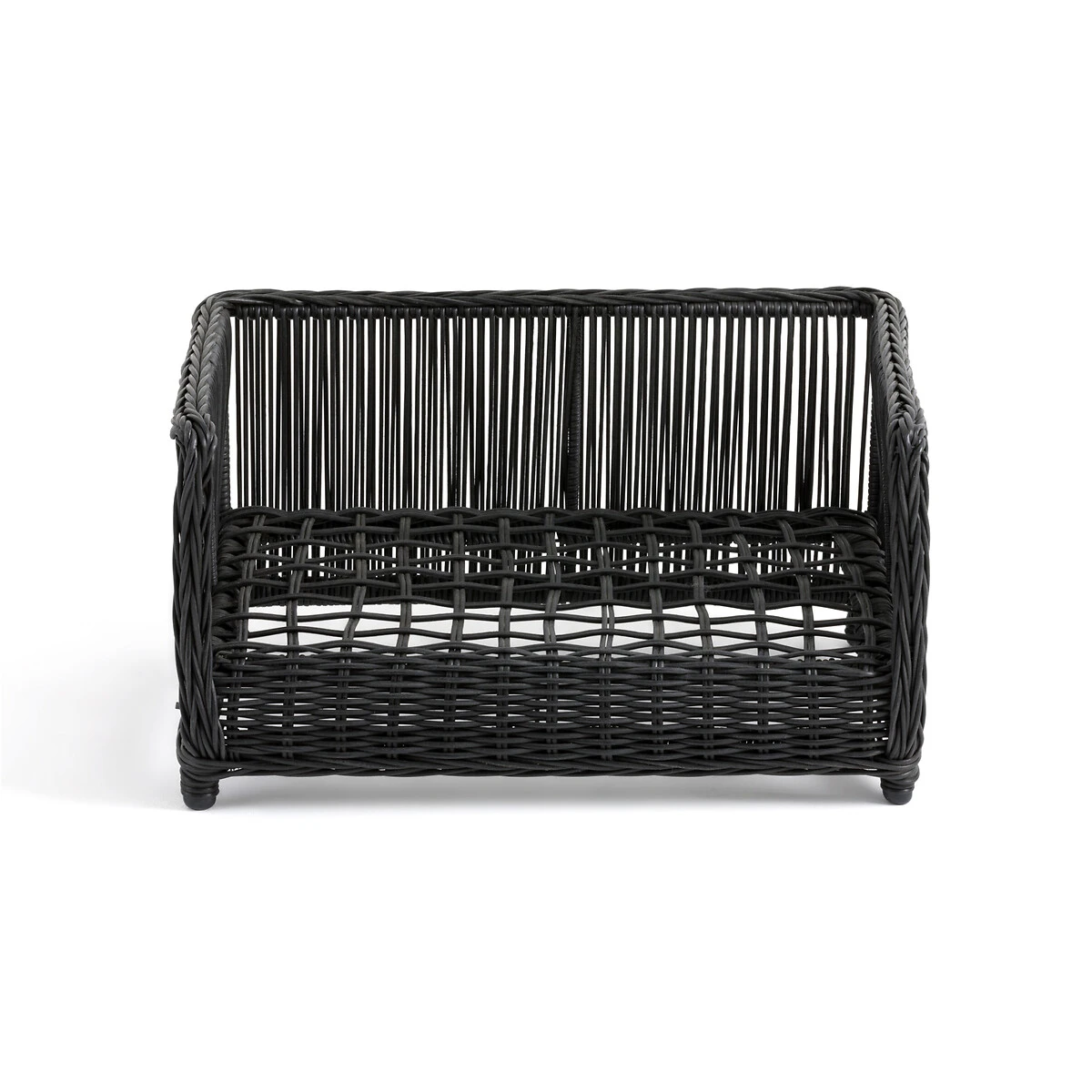 Panier Chien/chat Laos 5 Panier Chien/chat Laos – Image 3