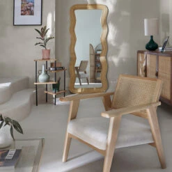 Cadre En Pin 50 X 70 Cm, Pineta -Ameublement De Maison 825d2e11caf948529bb43e46062d1b02 1