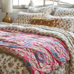 Drap Plat En Gaze De Coton, Yemi 15 Drap Plat En Gaze De Coton, Yemi -Ameublement De Maison 82c234f3dc99fe7b4e01c45a2436d68c